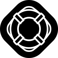 HKPARTS.NET Help Center home page